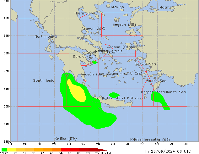 Th 26.09.2024 06 UTC