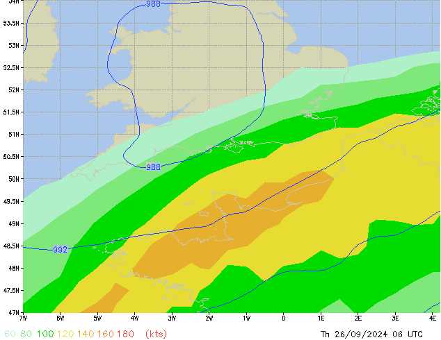 Th 26.09.2024 06 UTC