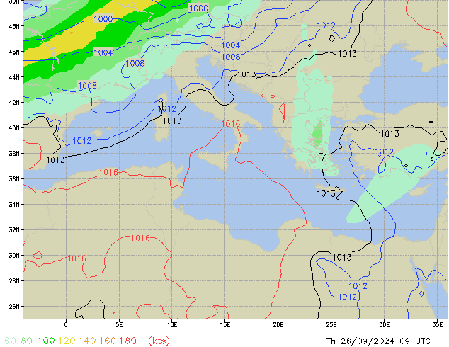 Th 26.09.2024 09 UTC