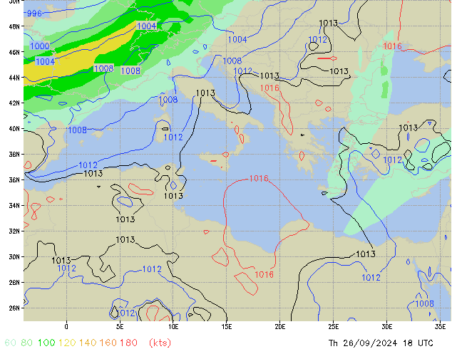 Th 26.09.2024 18 UTC