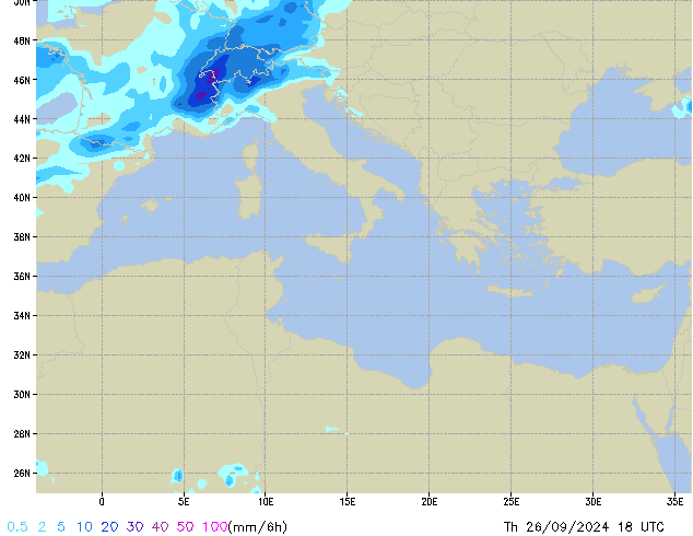 Th 26.09.2024 18 UTC