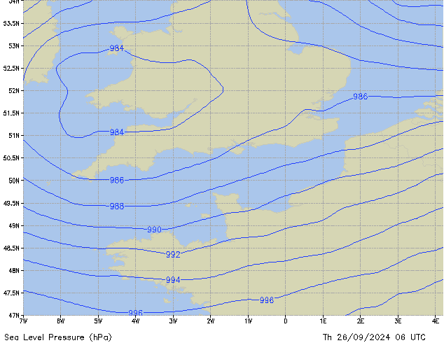 Th 26.09.2024 06 UTC