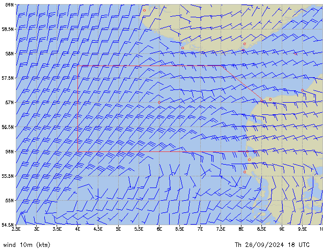 Th 26.09.2024 18 UTC