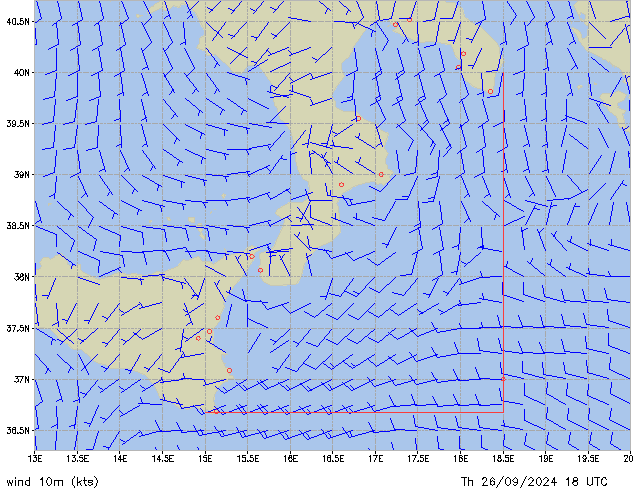 Th 26.09.2024 18 UTC