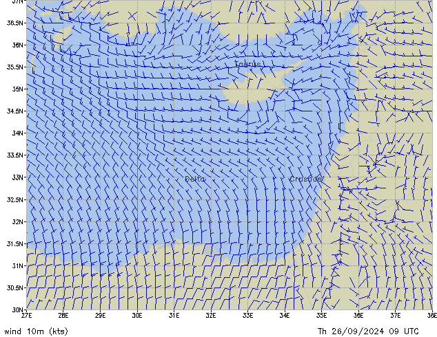 Th 26.09.2024 09 UTC