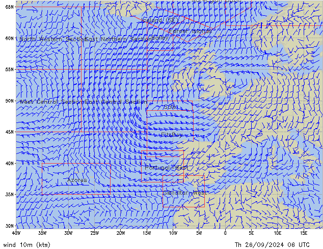 Th 26.09.2024 06 UTC