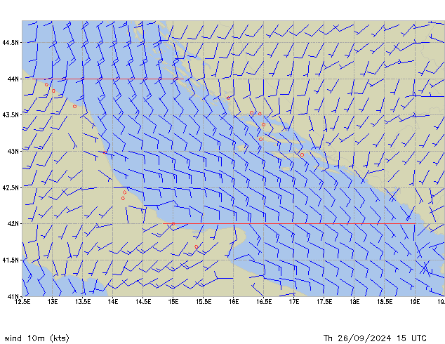 Th 26.09.2024 15 UTC