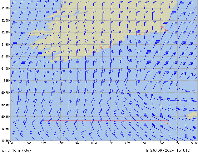 Th 26.09.2024 15 UTC