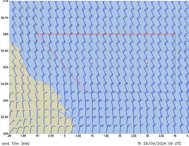 Th 26.09.2024 09 UTC