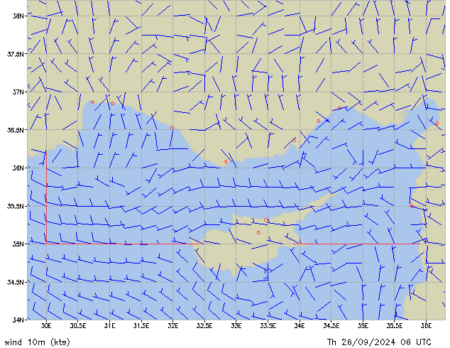 Th 26.09.2024 06 UTC