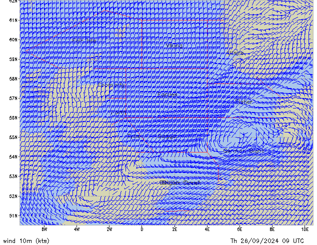 Th 26.09.2024 09 UTC