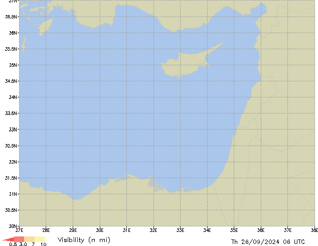 Th 26.09.2024 06 UTC