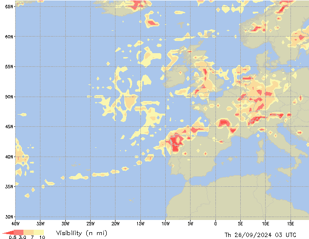 Th 26.09.2024 03 UTC