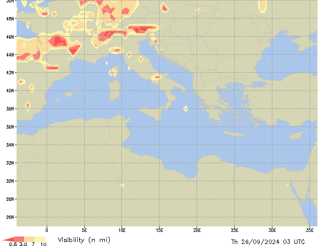 Th 26.09.2024 03 UTC