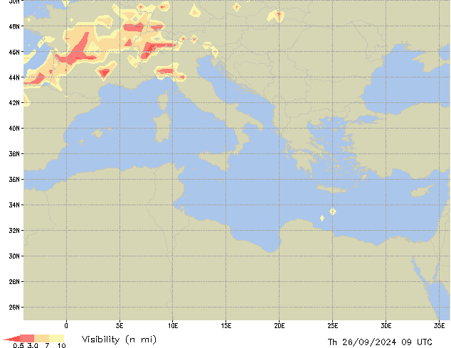 Th 26.09.2024 09 UTC