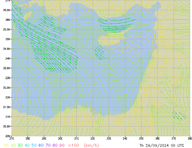 Th 26.09.2024 00 UTC