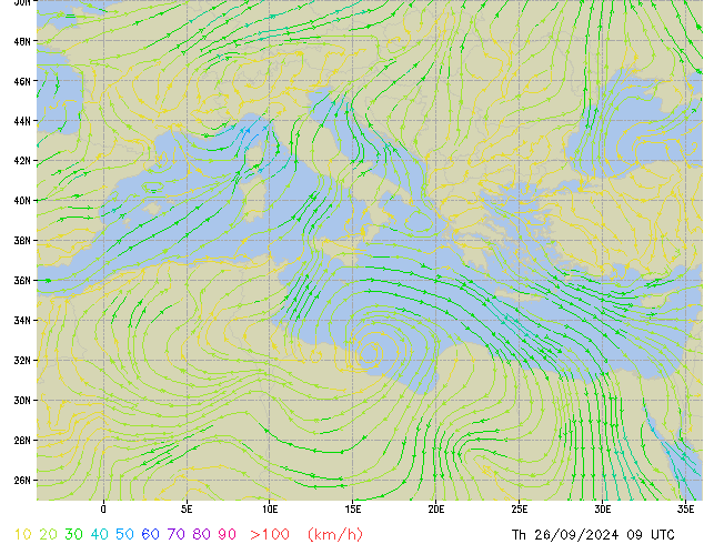 Th 26.09.2024 09 UTC