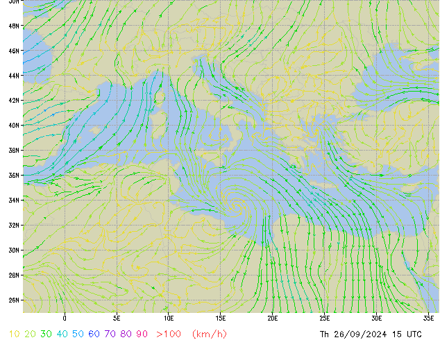 Th 26.09.2024 15 UTC