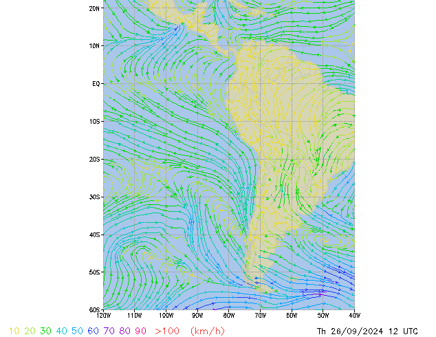 Th 26.09.2024 12 UTC