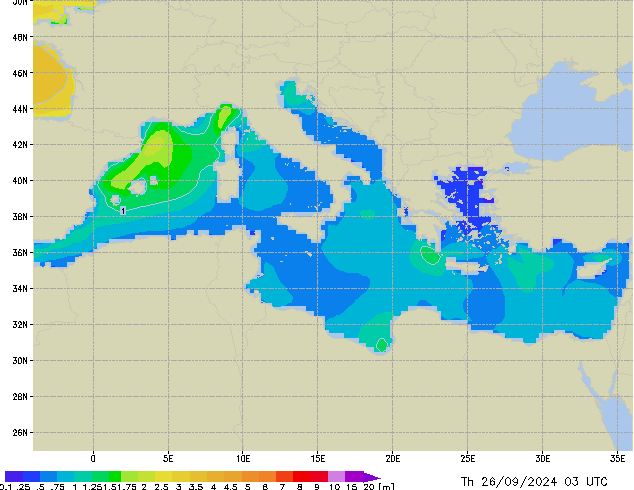 Th 26.09.2024 03 UTC