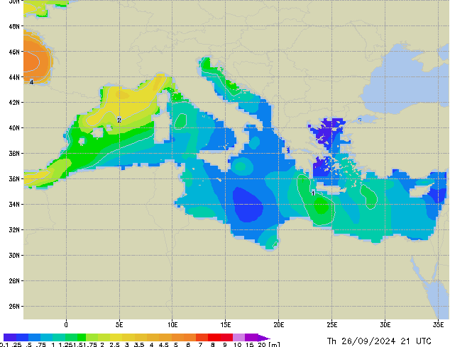 Th 26.09.2024 21 UTC