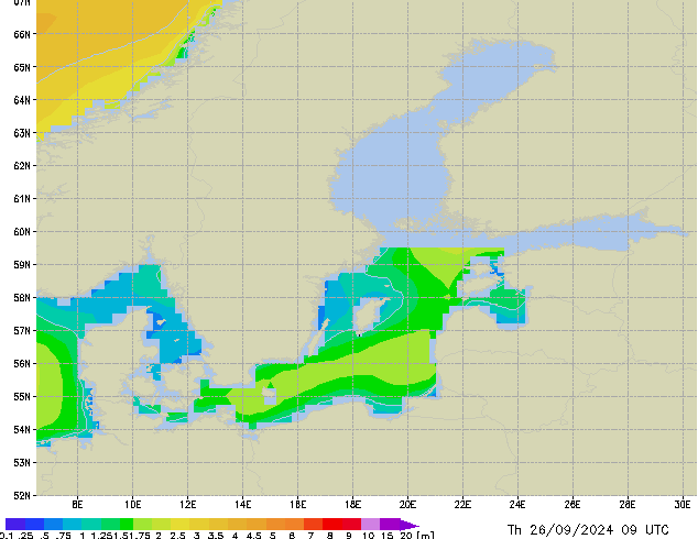 Th 26.09.2024 09 UTC