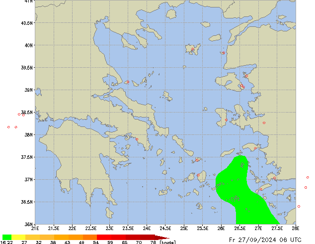 Fr 27.09.2024 06 UTC