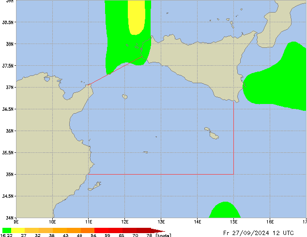 Fr 27.09.2024 12 UTC