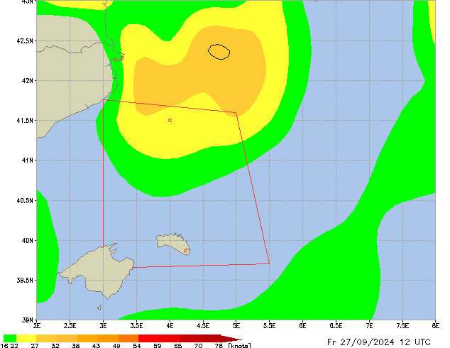 Fr 27.09.2024 12 UTC