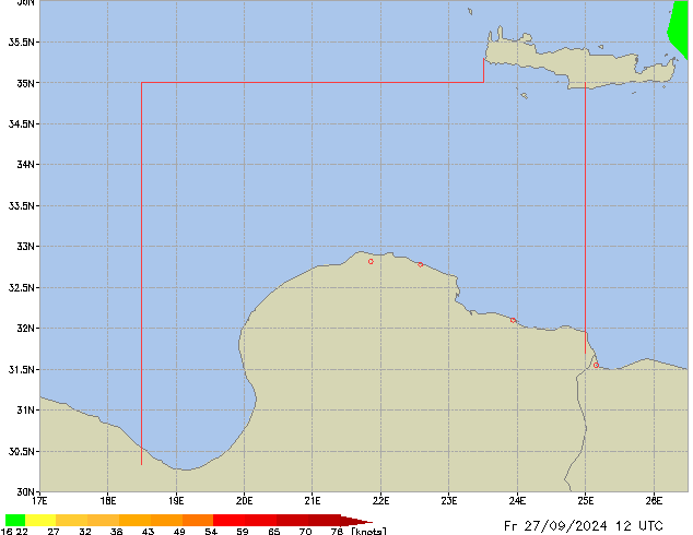 Fr 27.09.2024 12 UTC