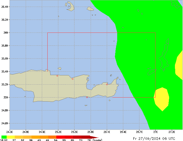 Fr 27.09.2024 06 UTC