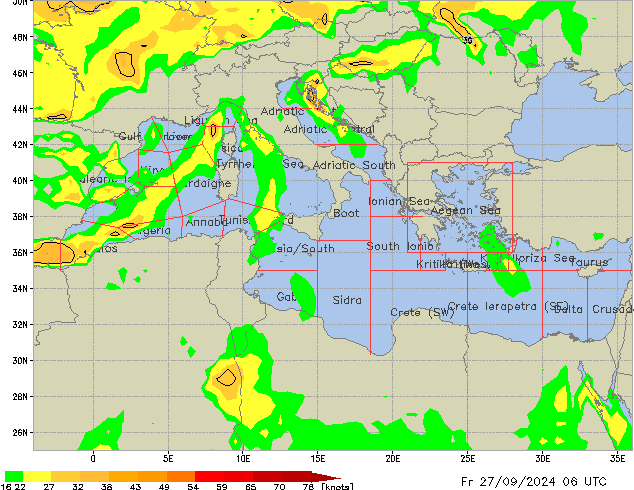 Fr 27.09.2024 06 UTC