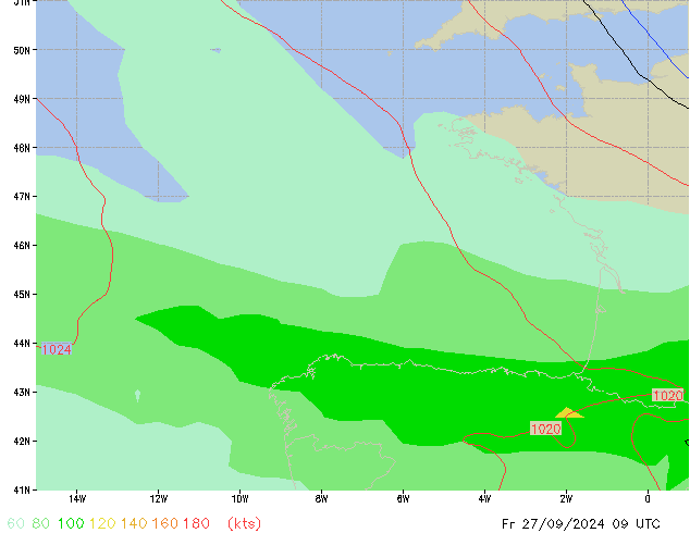 Fr 27.09.2024 09 UTC