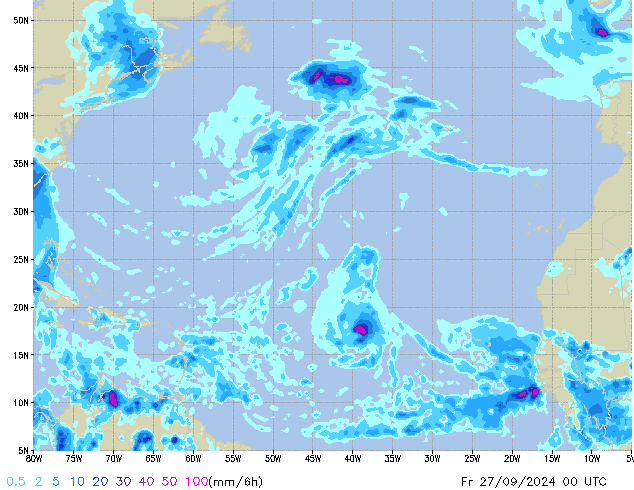 Fr 27.09.2024 00 UTC