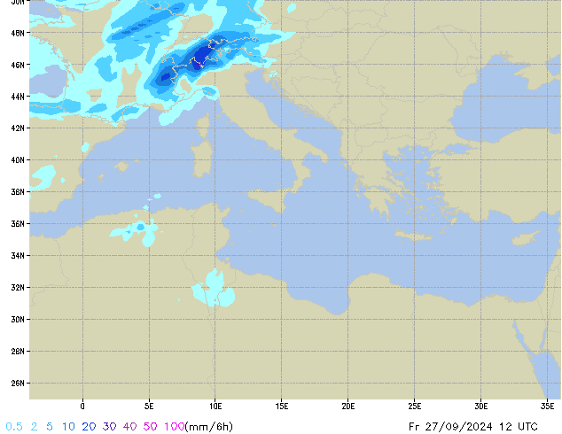 Fr 27.09.2024 12 UTC