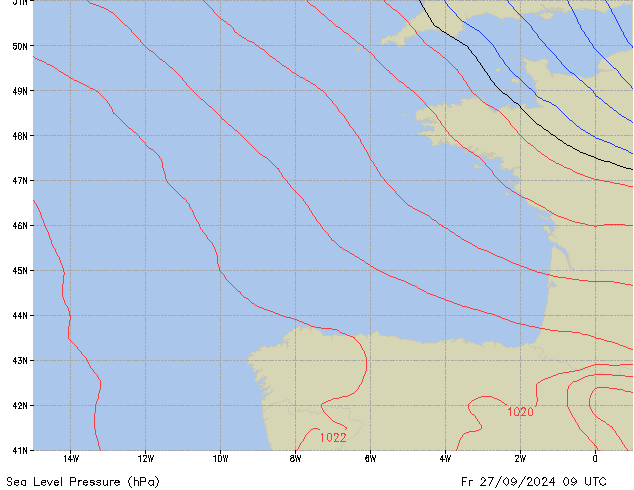 Fr 27.09.2024 09 UTC