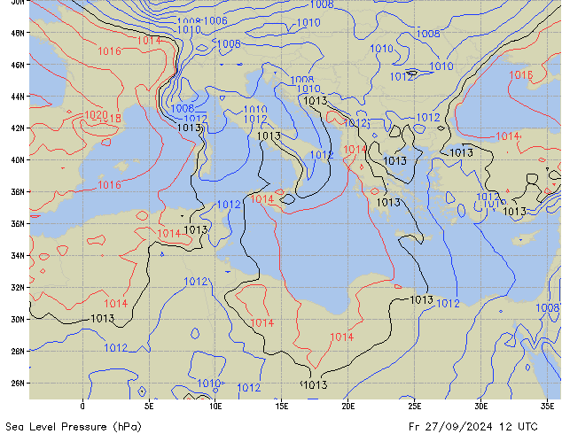 Fr 27.09.2024 12 UTC