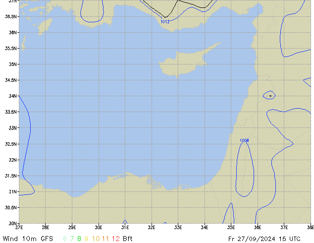 Fr 27.09.2024 15 UTC