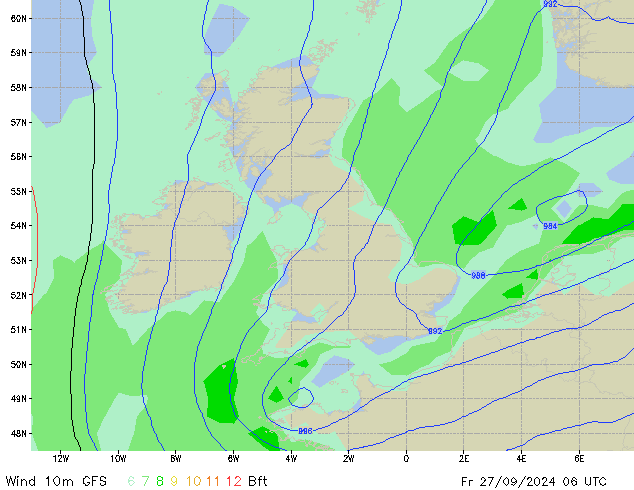 Fr 27.09.2024 06 UTC