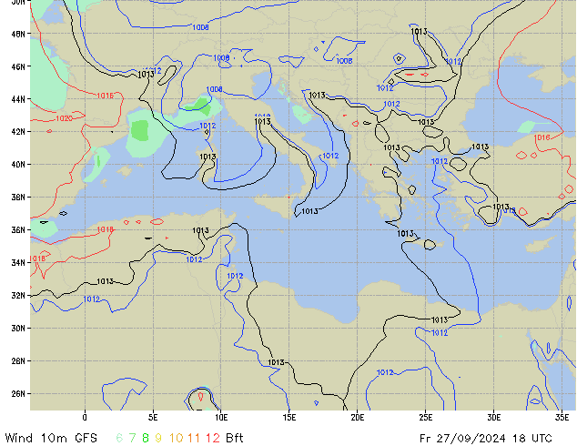 Fr 27.09.2024 18 UTC