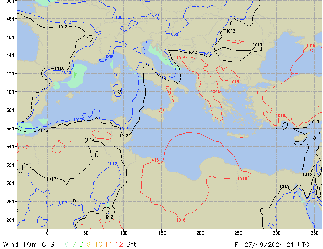 Fr 27.09.2024 21 UTC