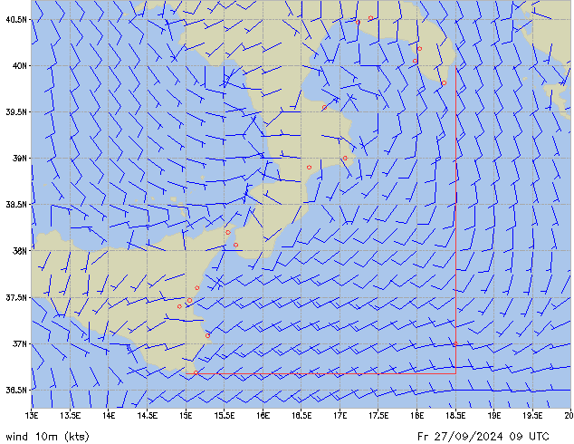 Fr 27.09.2024 09 UTC