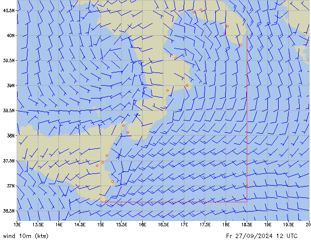 Fr 27.09.2024 12 UTC