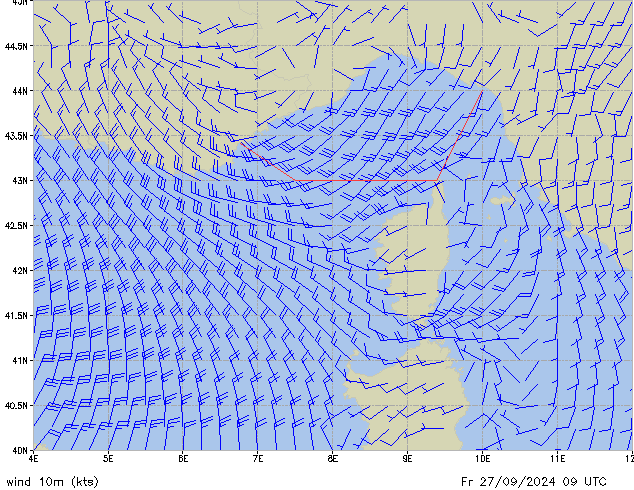 Fr 27.09.2024 09 UTC