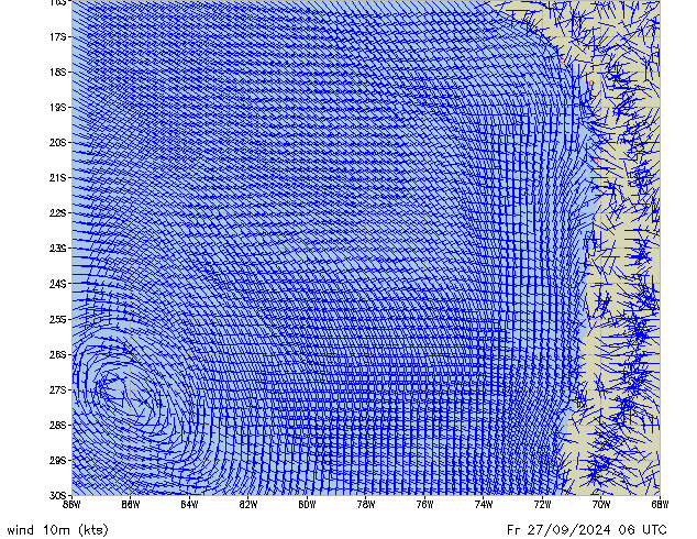 Fr 27.09.2024 06 UTC