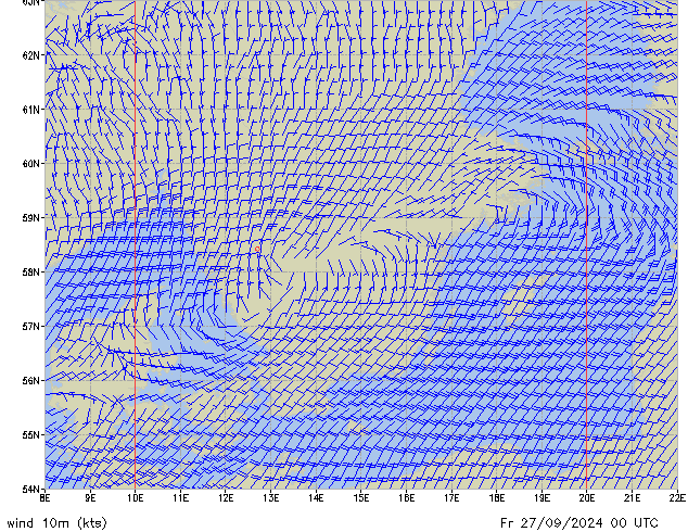 Fr 27.09.2024 00 UTC