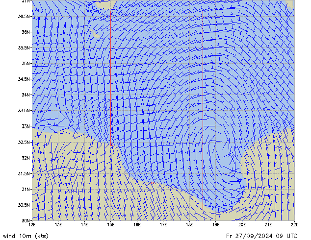 Fr 27.09.2024 09 UTC