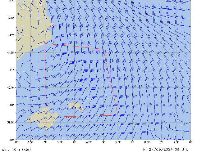 Fr 27.09.2024 09 UTC