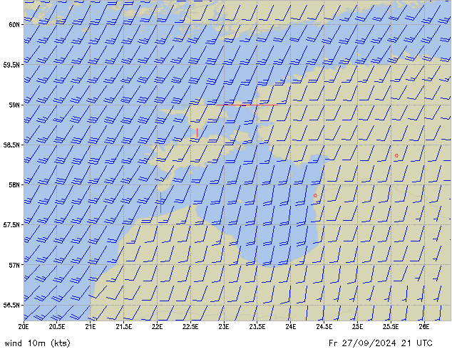 Fr 27.09.2024 21 UTC