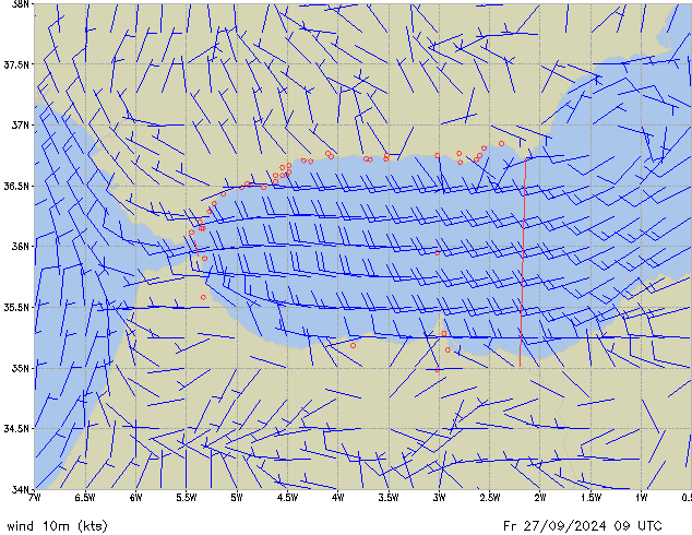 Fr 27.09.2024 09 UTC